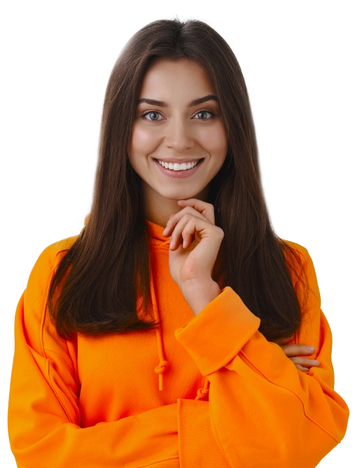 Ростелеком интернет-провайдер в село Балтай (Саратовская область)